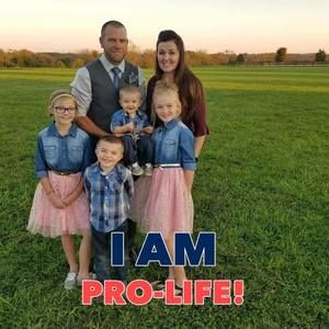 Meet your Posher, Ben n krysta